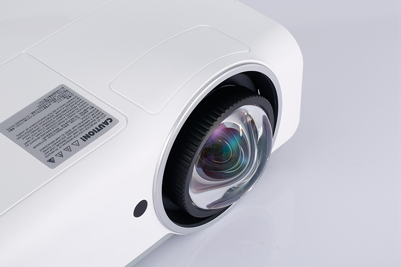 投影仪导热材料_投影仪用导热垫片_投影仪用导热硅胶片 投影仪导热材料_投影仪用导热垫片_投影仪用导热硅胶片