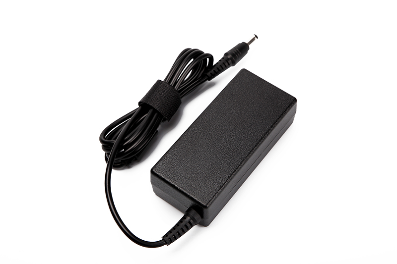 电源适配器散热用什么导热绝缘材料？电源适配器导热绝缘材料应用解决方案