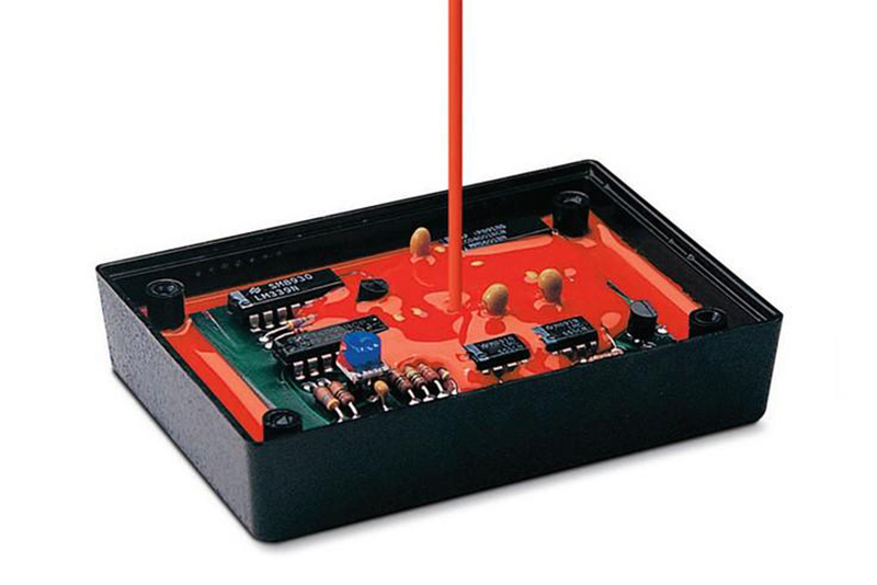 胶水_胶粘剂_粘合剂 胶水_胶粘剂_粘合剂