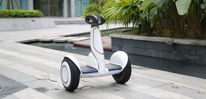 电动平衡车导热胶粘接密封胶AB胶用胶解决方案 电动平衡车导热胶粘接密封胶AB胶用胶解决方案