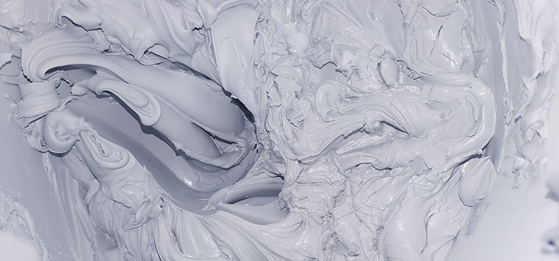 哪些因素影响导热硅脂的导热性能? 哪些因素影响导热硅脂的导热性能?