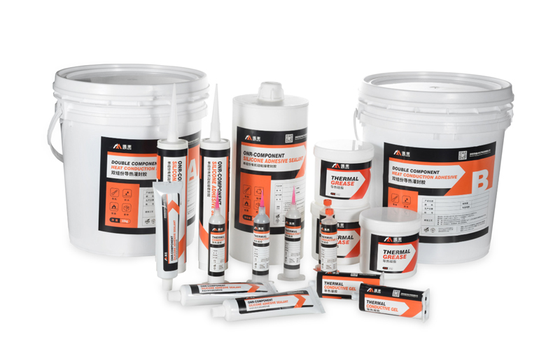 太阳能灯导热硅脂粘接胶灌封胶用胶应用解决方案_胶粘剂方案 太阳能灯导热硅脂粘接胶灌封胶用胶应用解决方案_胶粘剂方案