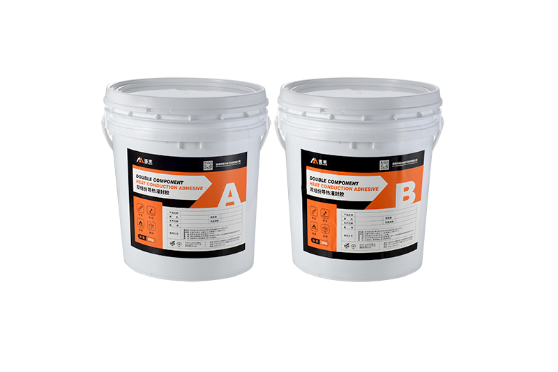 LED洗墙灯导热硅脂灌封AB胶粘接密封胶用胶应用解决方案 LED洗墙灯导热硅脂灌封AB胶粘接密封胶用胶应用解决方案