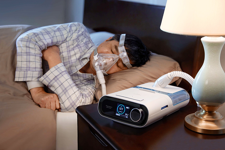 呼吸机导热硅胶灌封AB胶粘接密封胶用胶应用方案_胶粘剂方案 呼吸机导热硅胶灌封AB胶粘接密封胶用胶应用方案_胶粘剂方案