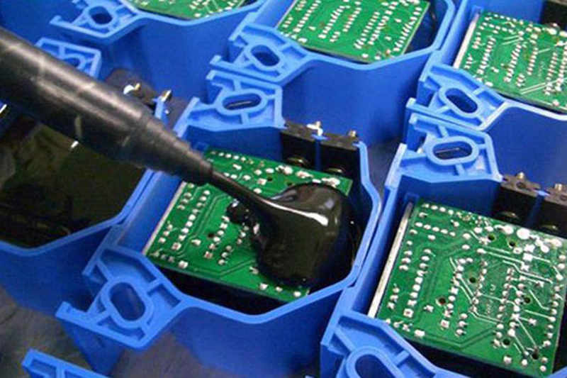 胶粘剂物性指标有哪些?胶粘剂物性指标的测试方法介绍 胶粘剂物性指标有哪些?胶粘剂物性指标的测试方法介绍