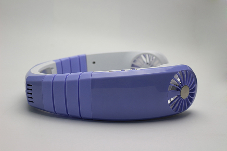 诺丰导热硅胶片解决半导体制冷片散热难题 诺丰导热硅胶片解决半导体制冷片散热难题