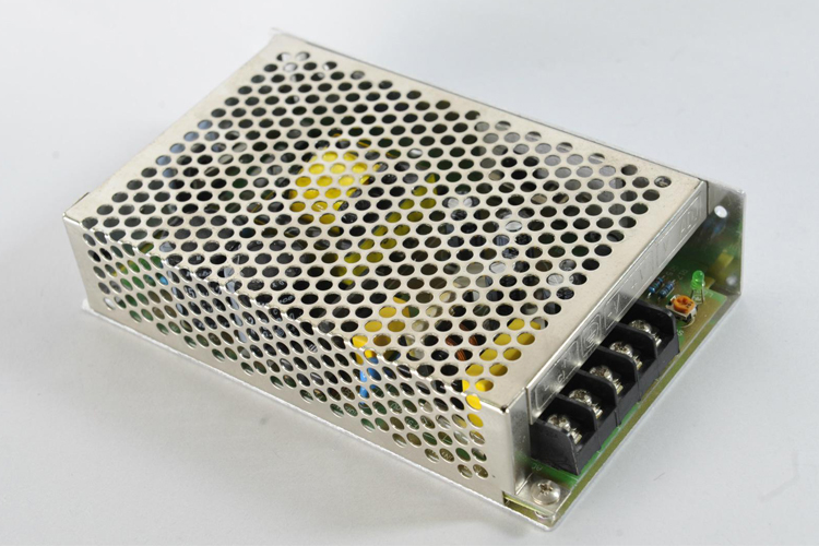 开关电源用什么导热系数的导热硅胶片?看开关电源导热硅胶片应用方案 开关电源用什么导热系数的导热硅胶片?看开关电源导热硅胶片应用方案