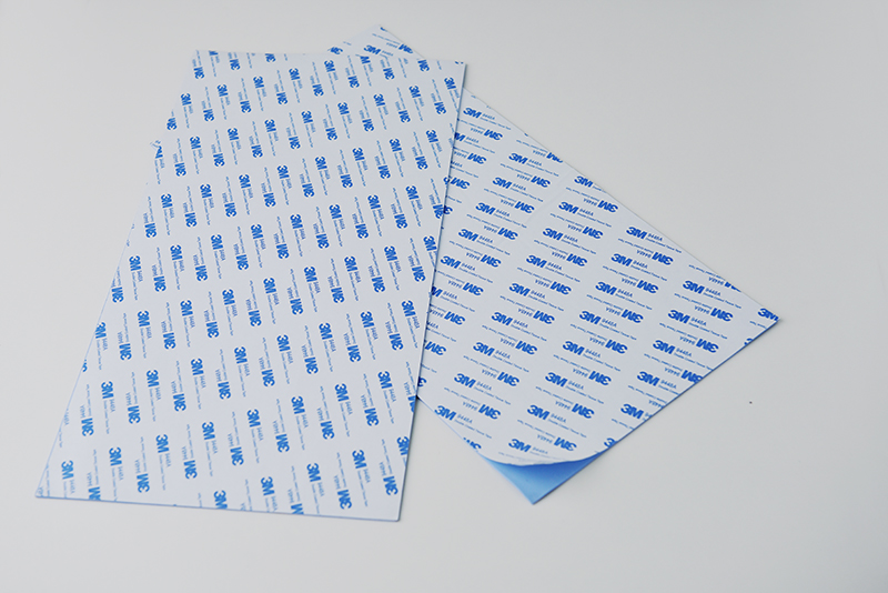 导热硅胶片_背胶导热硅胶片-诺丰导热硅胶片生产厂家 导热硅胶片_背胶导热硅胶片-诺丰导热硅胶片生产厂家