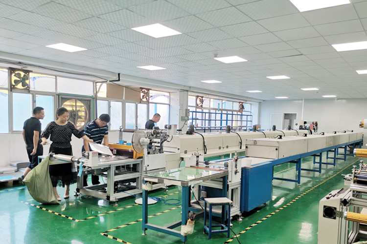 “限电令”对制造业导热硅胶片厂有什么影响? “限电令”对制造业导热硅胶片厂有什么影响?