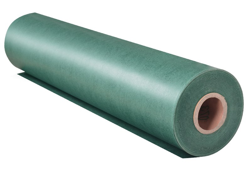 青稞纸属于什么材料?青稞纸垫片的特点与作用介绍 青稞纸属于什么材料?青稞纸垫片的特点与作用介绍