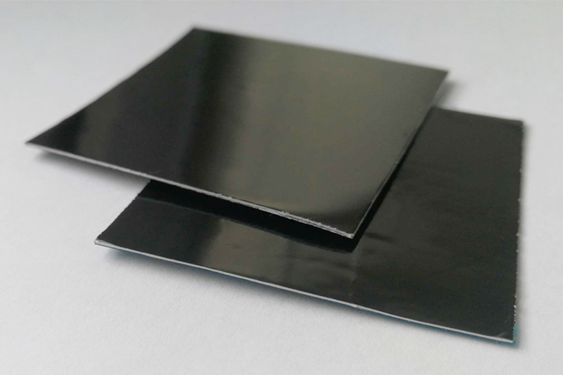 导热相变材料是什么?相变导热材料的特点及工作原理介绍 导热相变材料是什么?相变导热材料的特点及工作原理介绍