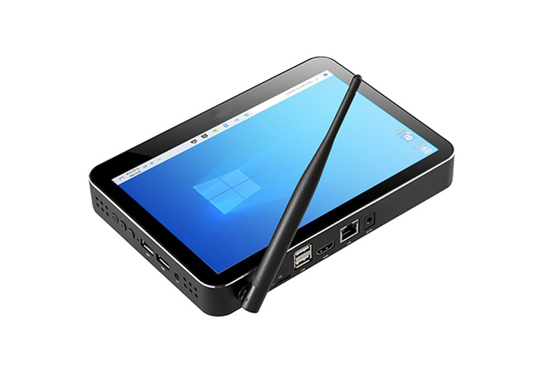 车载电脑 车载电脑