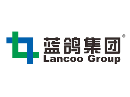 蓝鸽集团携手诺丰导热硅胶片,打造高品质AI一体化智慧教育系统