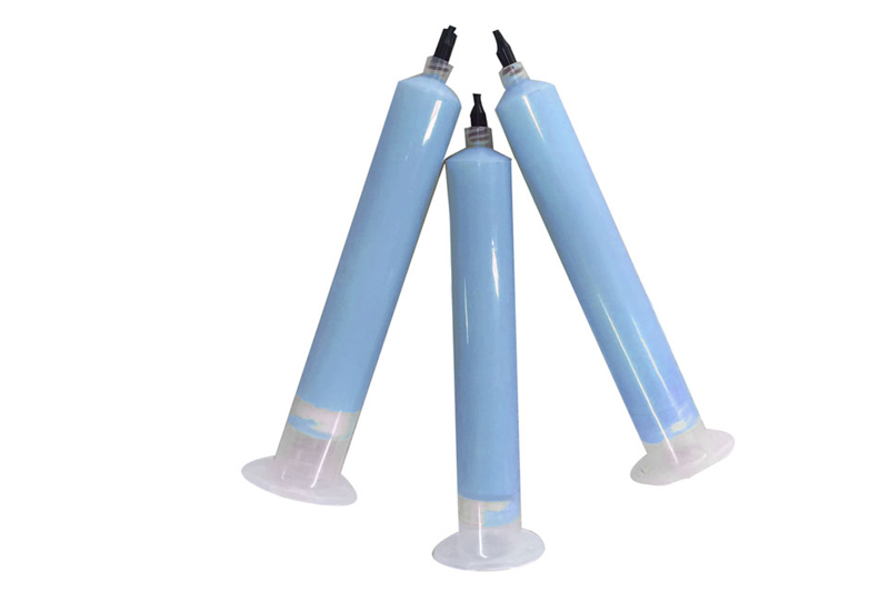 导热凝胶在无人机热管理的应用